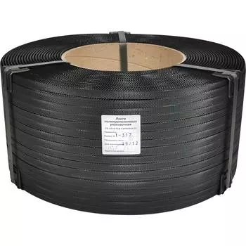 Лента пп Кордленд