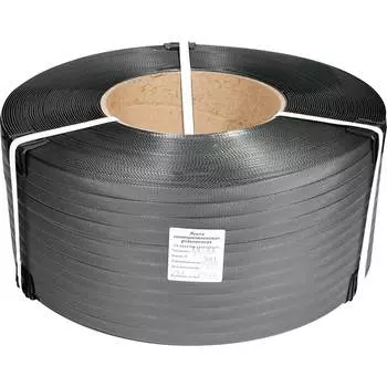 Лента пп Кордленд