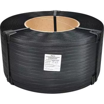 Лента пп Кордленд