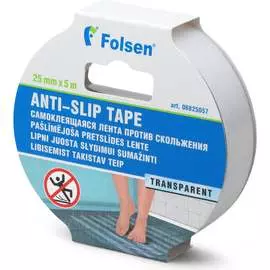 Лента против скольжения Folsen 06825057