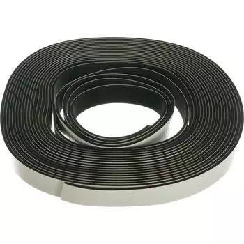 Лента противоскольжения Festool FS-HU 10M 485724