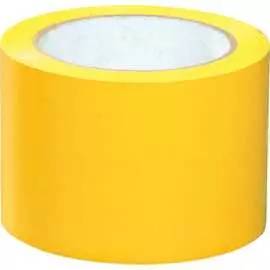 Лента пвх для разметки Mehlhose GmbH KMSG10033