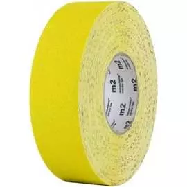 Лента пвх для разметки Mehlhose GmbH KSGR05033