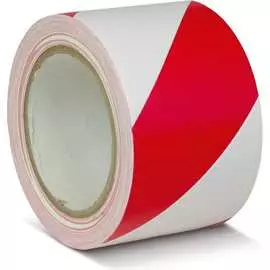 Лента пвх для разметки Mehlhose GmbH KMSY07533