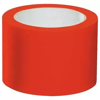 Лента пвх для разметки Mehlhose GmbH KMSR10033