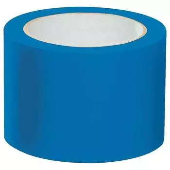 Лента пвх для разметки Mehlhose GmbH KMSB07533