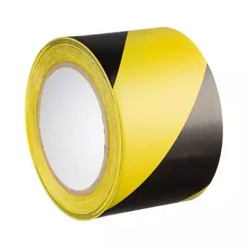 Лента пвх для разметки Mehlhose GmbH KMSW10033