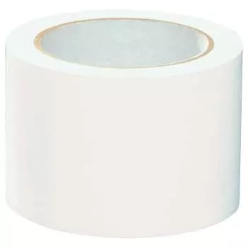 Лента пвх для разметки Mehlhose GmbH KMSE10033