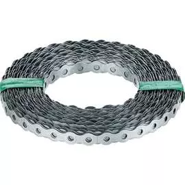 Лента РК ГРУП LV РК000002063