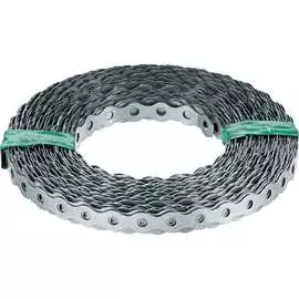 Лента РК ГРУП LV РК000002913