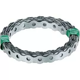 Лента РК ГРУП LV РК000002074