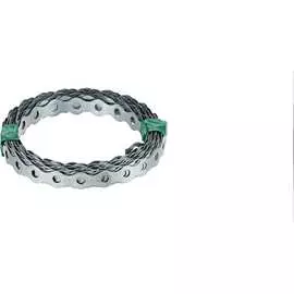 Лента РК ГРУП LV РК000000690