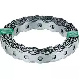 Лента РК ГРУП LV РК000000692