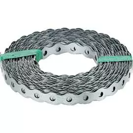 Лента РК ГРУП LV РК000002914