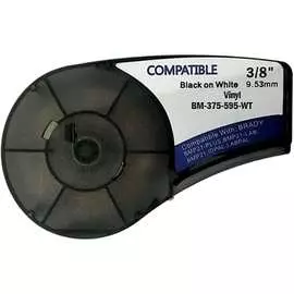 Лента Русмарк