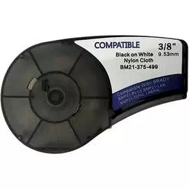 Лента Русмарк