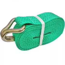 Стяжка крепления груза Дали-Авто DA-02750