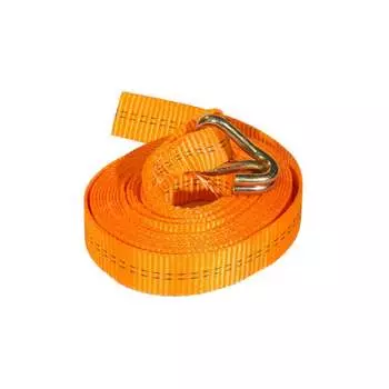 Лента с крюком ЛИМ Л2,5/5-6