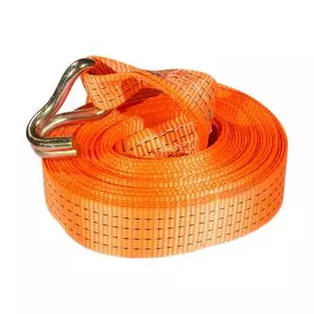 Лента с крюком ЛИМ Л5/10-10