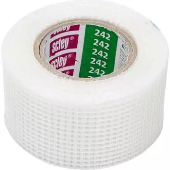 Лента-серпянка SCLEY