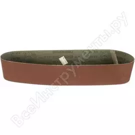 Шлифлента PROMA 60122080