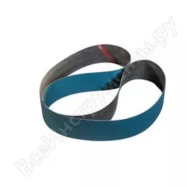 Лента шлифовальная для JBSM-150 JET