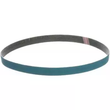 Шлифовальная лента для JDBS-5-M JET