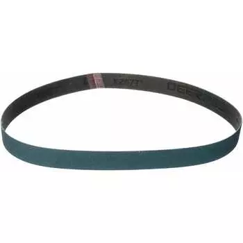 Шлифовальная лента для JDBS-5-M JET