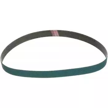 Шлифовальная лента для JDBS-5-M JET