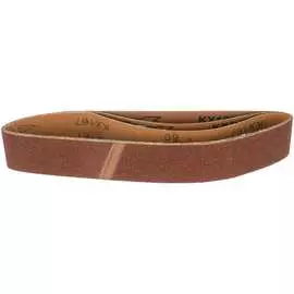 Шлифовальная лента Elitech 1110.004600