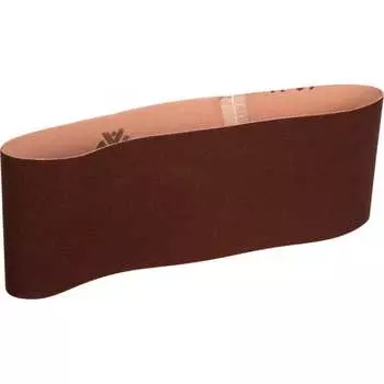 Шлифовальная лента Gigant