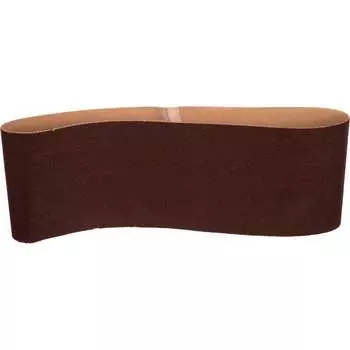 Шлифовальная лента Gigant