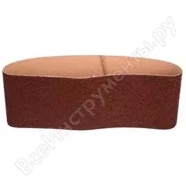 Шлифовальная лента Gigant