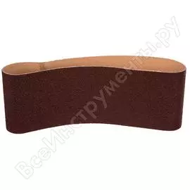 Шлифовальная лента Gigant