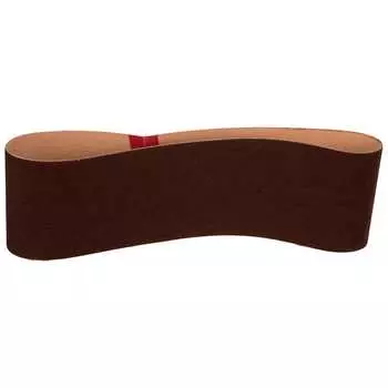 Шлифовальная лента Gigant