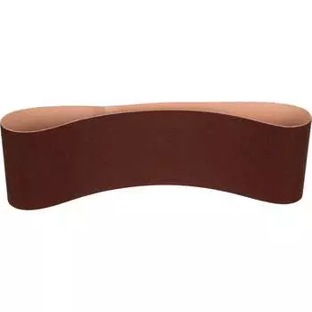 Шлифовальная лента Gigant