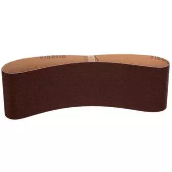 Шлифовальная лента Gigant