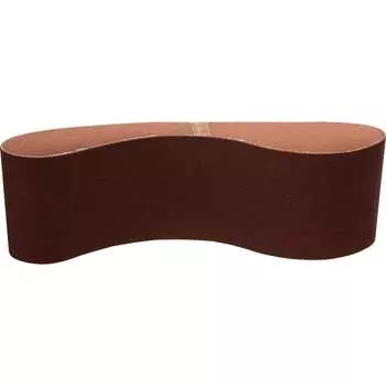 Шлифовальная лента Gigant