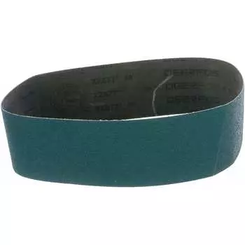 Шлифлента для JSG-64 JET