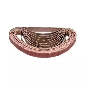 Лента шлифовальная AbraTechnic ABR209447