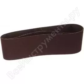 Бесконечная лента шлифовальная Sia Abrasives 2920 siawood sw533-080