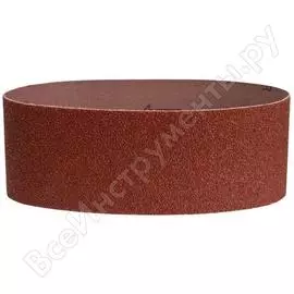 Абразивная полоса GRAPHITE