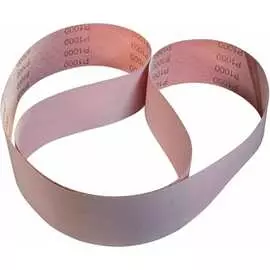 Лента шлифовальная для JBSM-75 JET