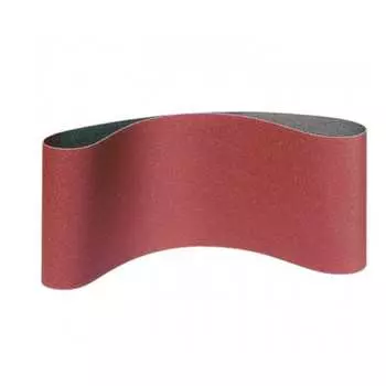 Лента шлифовальная для шлифовальных станков Корвет 52/53/55 Энкор