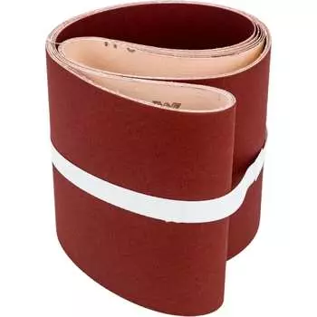 Лента шлифовальная Gigant GB-025