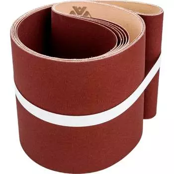 Лента шлифовальная Gigant GB-024