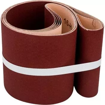 Лента шлифовальная Gigant GB-022