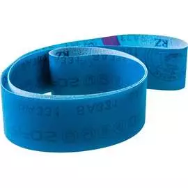 Лента шлифовальная ИП Спичкин А.В.