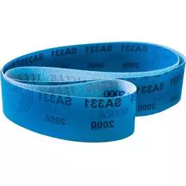 Лента шлифовальная ИП Спичкин А.В.