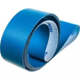 Лента шлифовальная ИП Спичкин А.В.